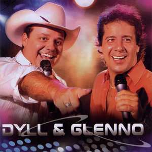 Dyll & Glenno Ao Vivo