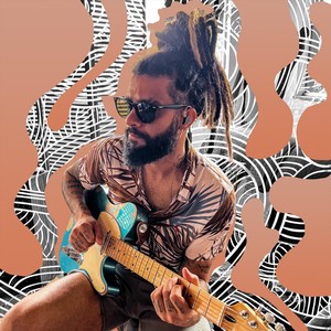 Recomeçar (Ao Vivo)