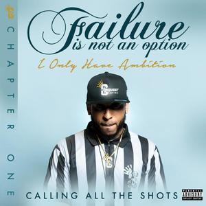 Money on my (Explicit)