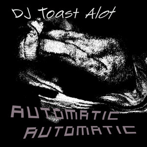 Automatic