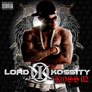 Koss 02 (Explicit)