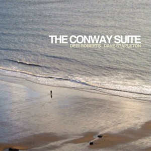The Conway Suite