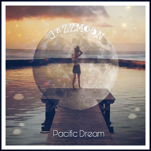 Pacific Dream