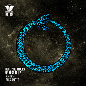 Uroboros (Alex Smott Remix)
