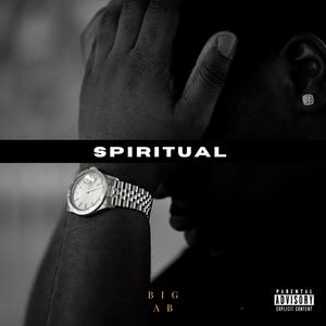 Spiritual (Explicit)