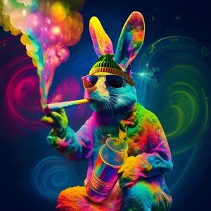 Smoke with me (feat. Dustie hawkins) (feat. Dustie Hawkins|Explicit)