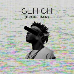 Glitch