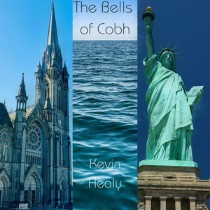 The Bells Of Cobh