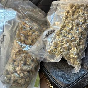 Rampage (feat. YoungGeak) (Explicit)