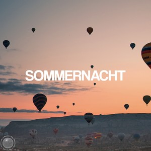 Sommernacht