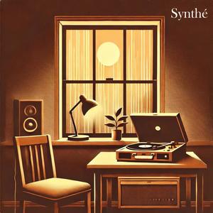 Work From Home (Lo-Fi)