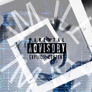 Ball on em(feat. Jae Shana) (Explicit)