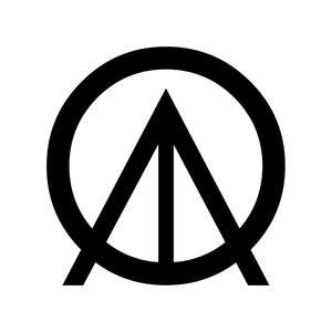 Living in Peace (Extended Mix)