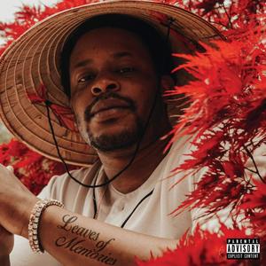 Fountain of Youth (feat. Ciamara) (Explicit)