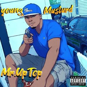 Everybody Fake (feat. Young Musturd) (Explicit)