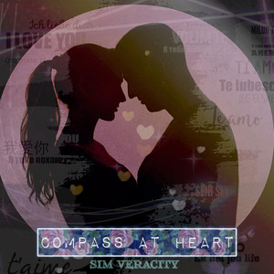 Matters Of The Heart