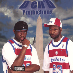 D en'D Productions