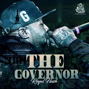 The Governor (Explicit)