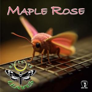 Maple Rose