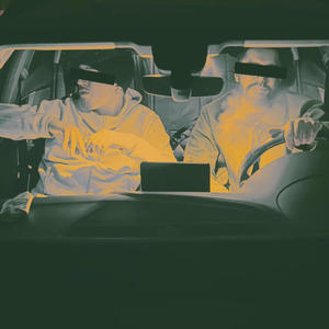 VLOG (feat. Akym) (Explicit)
