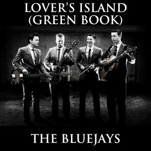 Lover's Island (From "Green Book" Original Soundtrack)