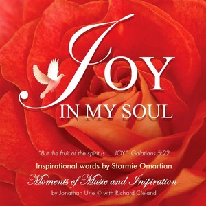Help in Tough Times / Anna's Theme(feat. Richard Cleland & Stormie Omartian)