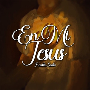 En Mi Jesus