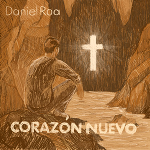 Corazon Nuevo (Deluxe Edition)