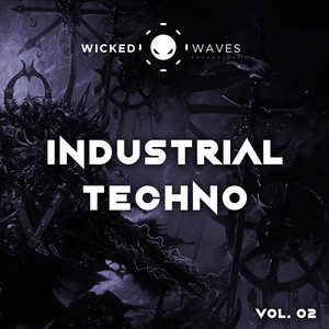 Shut Up! (ROBUST Techno Remix)