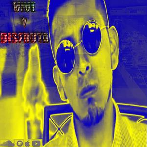 BONUS TRACK (Explicit)