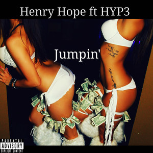 Jumpin' (Explicit)