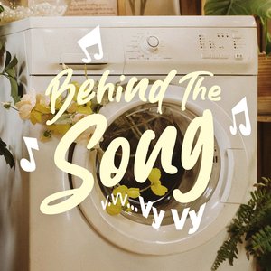 Bồng Bềnh Bồng Bềnh (Vy Vy’s Version)