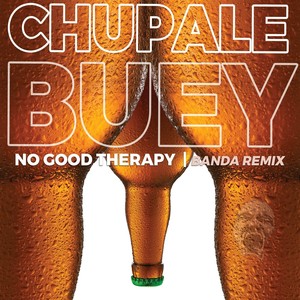 Chupale Buey Bandamix2 (Explicit)