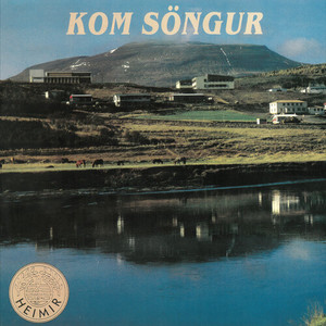 Kom söngur