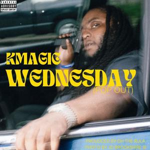 Wednesday (Pop Out) [Explicit]