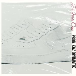 AF1 (Explicit)