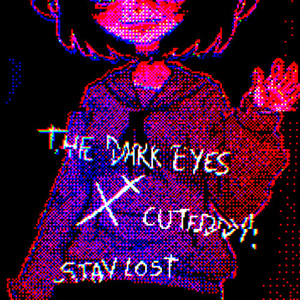 Stay Lost (Acapella|Explicit)