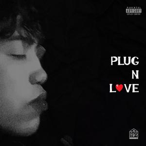 Plug N Love