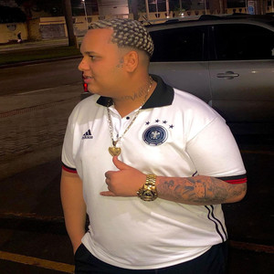 Mt - Hoje Eu to Na Pista Pronto Pro K.O a Tropa da China