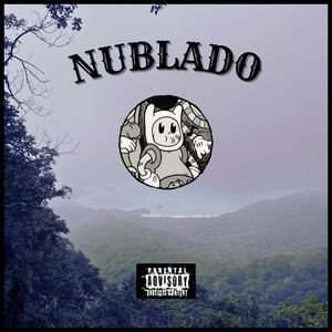 Nublado (Explicit)