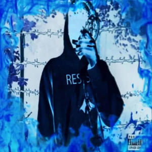 talk (feat. eyvx) (Explicit)