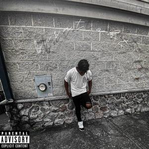 burnt aht (feat. 365demarc) [Explicit]