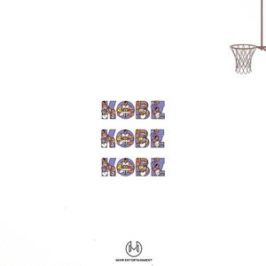 Kobe(feat. D Dash Jhonez, Bluz & Slay) (Explicit)