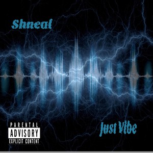 Mashed Potatoes(feat. J Cutlass & Drama) (Explicit)
