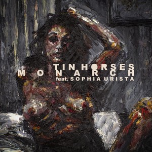 Monarch (feat. Sophia Urista) (Explicit)