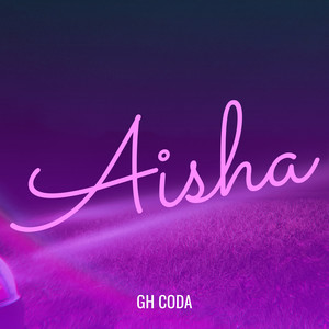 Aisha