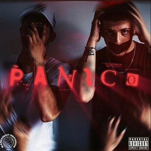 Panico (Explicit)