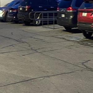 Thinking bout you (feat. Miss Guda)