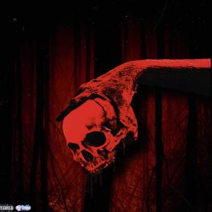 ihateflakes (Explicit)