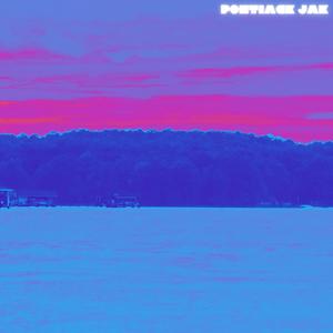 But wait, there's more